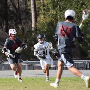 Meet your Posher, Alan